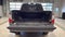 2019 Nissan Titan PRO-4X