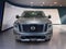 2019 Nissan Titan PRO-4X