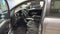 2019 Nissan Titan PRO-4X