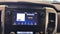 2019 Nissan Titan PRO-4X