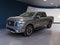 2019 Nissan Titan PRO-4X