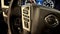 2019 Nissan Titan PRO-4X