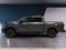 2019 Nissan Titan PRO-4X