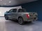 2019 Nissan Titan PRO-4X