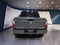 2019 Nissan Titan PRO-4X