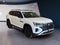 2024 Volkswagen Atlas 2.0T Peak Edition SEL