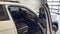 2024 Volkswagen Atlas 2.0T Peak Edition SEL