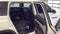2024 Volkswagen Atlas 2.0T Peak Edition SEL