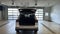 2024 Volkswagen Atlas 2.0T Peak Edition SEL