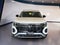 2024 Volkswagen Atlas 2.0T Peak Edition SEL