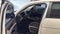 2024 Volkswagen Atlas 2.0T Peak Edition SEL