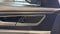 2024 Volkswagen Atlas 2.0T Peak Edition SEL