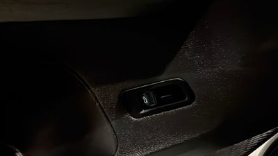 2024 Volkswagen Atlas 2.0T Peak Edition SEL