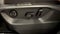 2024 Volkswagen Atlas 2.0T Peak Edition SEL