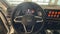 2024 Volkswagen Atlas 2.0T Peak Edition SEL