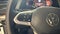 2024 Volkswagen Atlas 2.0T Peak Edition SEL