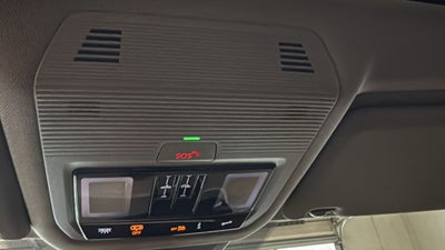 2024 Volkswagen Atlas 2.0T Peak Edition SEL