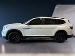 2024 Volkswagen Atlas 2.0T Peak Edition SEL