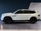 2024 Volkswagen Atlas 2.0T Peak Edition SEL