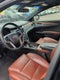 2015 Cadillac XTS Luxury