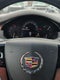 2015 Cadillac XTS Luxury