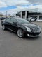 2015 Cadillac XTS Luxury