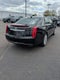 2015 Cadillac XTS Luxury