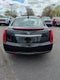 2015 Cadillac XTS Luxury