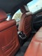 2015 Cadillac XTS Luxury