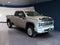 2023 Chevrolet Silverado 2500HD High Country