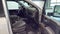 2023 Chevrolet Silverado 2500HD High Country