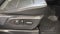 2023 Chevrolet Silverado 2500HD High Country
