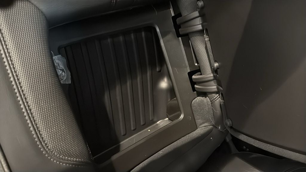 2023 Chevrolet Silverado 2500HD High Country