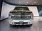 2023 Chevrolet Silverado 2500HD High Country