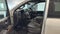 2023 Chevrolet Silverado 2500HD High Country