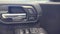 2023 Chevrolet Silverado 2500HD High Country