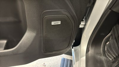 2023 Chevrolet Silverado 2500HD High Country