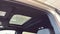 2023 Chevrolet Silverado 2500HD High Country