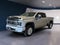2023 Chevrolet Silverado 2500HD High Country