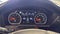 2023 Chevrolet Silverado 2500HD High Country