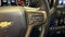 2023 Chevrolet Silverado 2500HD High Country