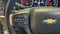 2023 Chevrolet Silverado 2500HD High Country
