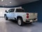 2023 Chevrolet Silverado 2500HD High Country