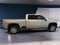 2023 Chevrolet Silverado 2500HD High Country