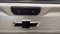 2023 Chevrolet Silverado 2500HD High Country