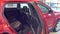 2015 GMC Terrain SLT-1