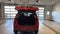 2015 GMC Terrain SLT-1