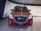 2015 GMC Terrain SLT-1