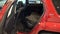 2015 GMC Terrain SLT-1