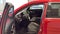 2015 GMC Terrain SLT-1